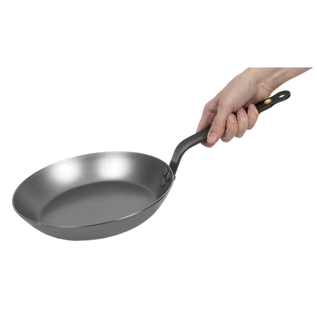 __import__Gastronoble__DN897-6