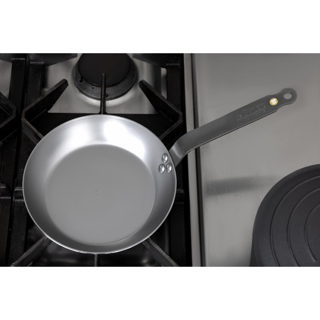 __import__Gastronoble__DN897-7