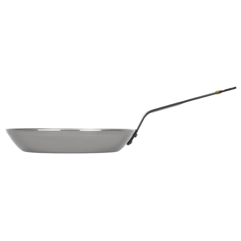 __import__Gastronoble__DN898-1