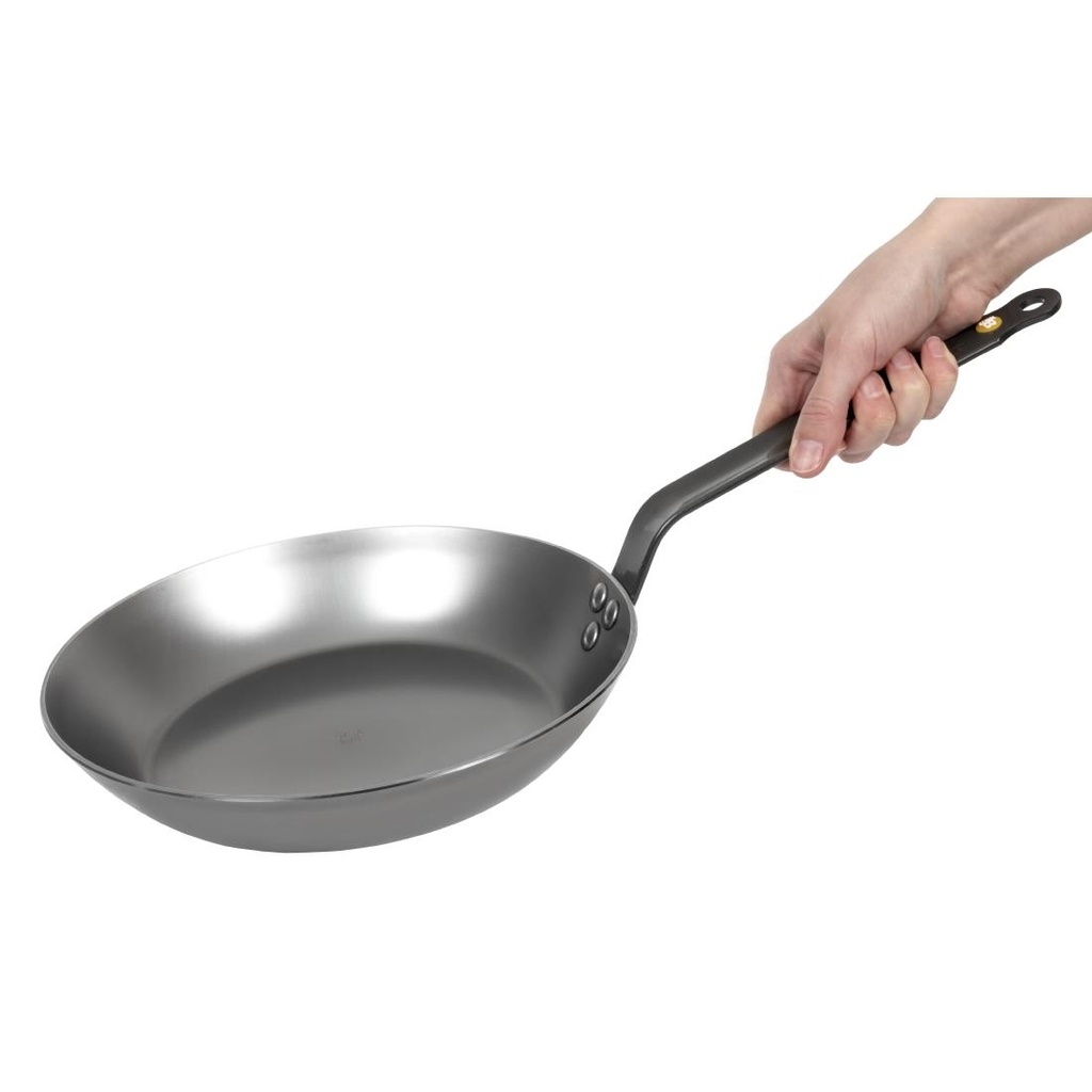 __import__Gastronoble__DN898-6