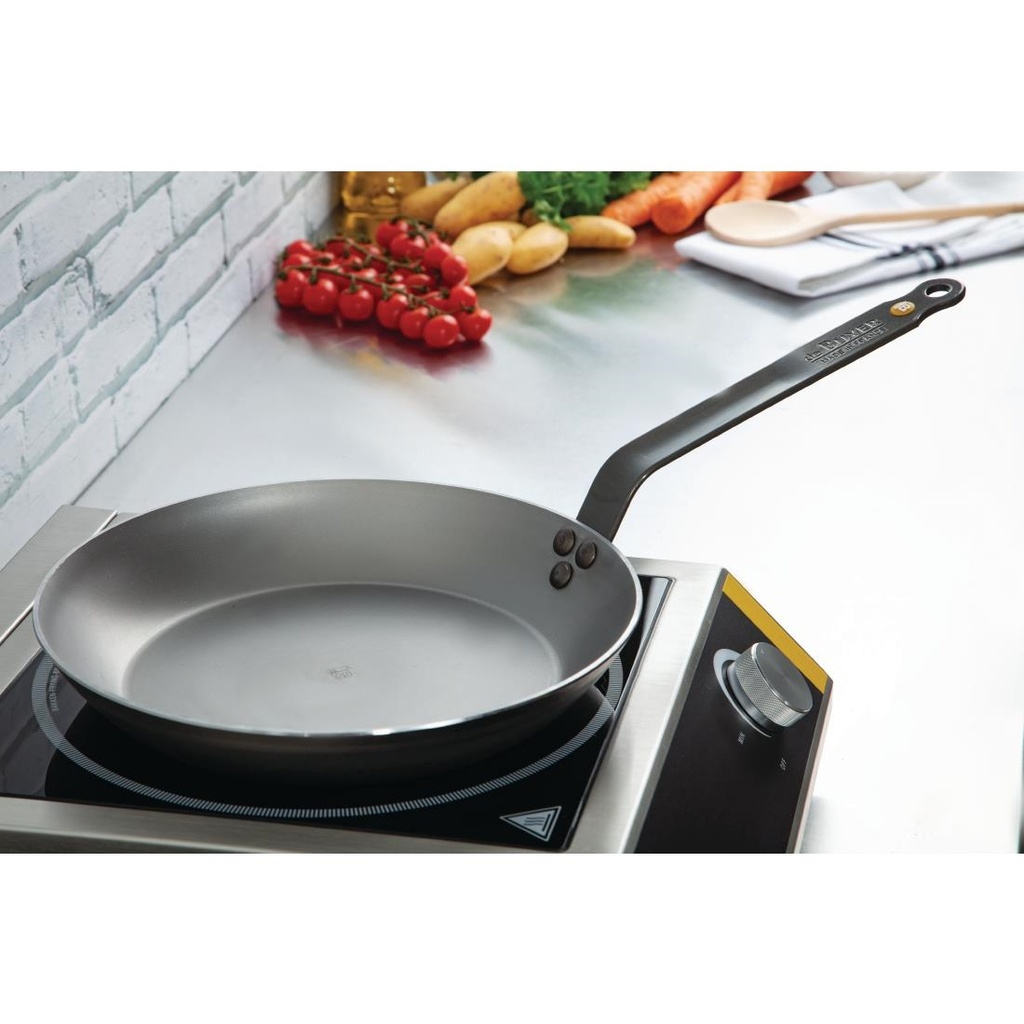 __import__Gastronoble__DN899-1