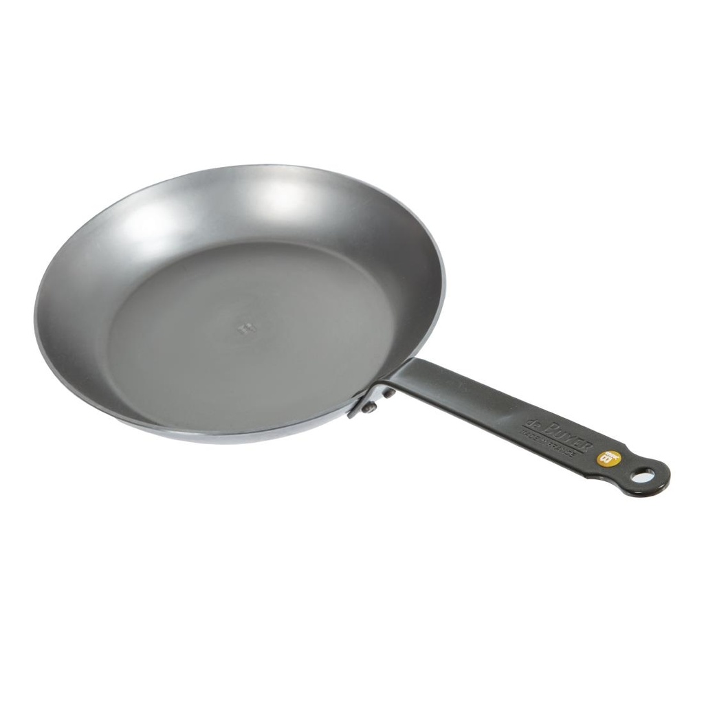 __import__Gastronoble__DN899-2