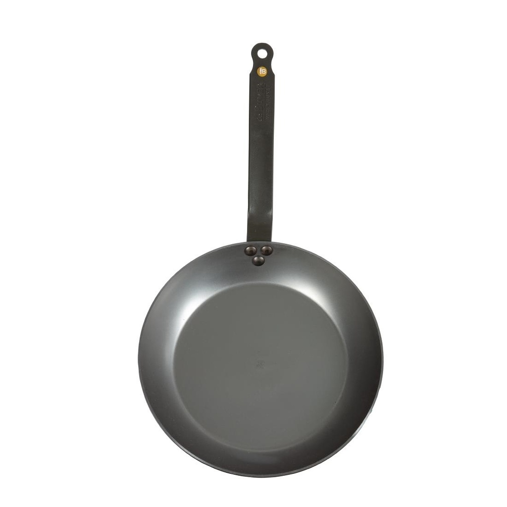 __import__Gastronoble__DN899-3