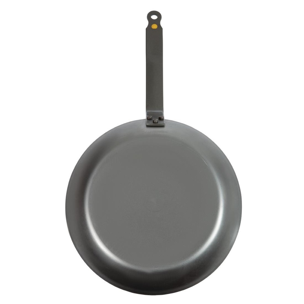 __import__Gastronoble__DN899-4