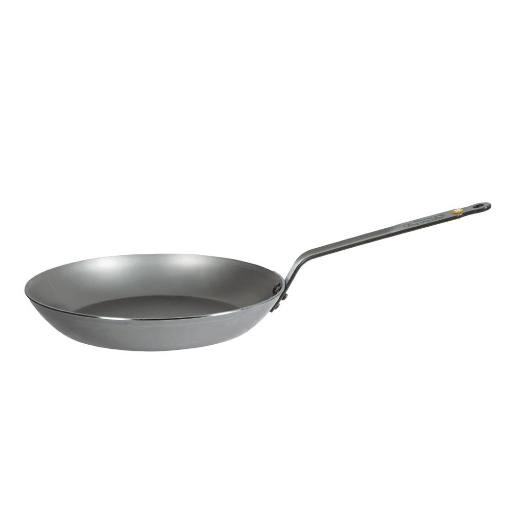 __import__Gastronoble__DN899-6