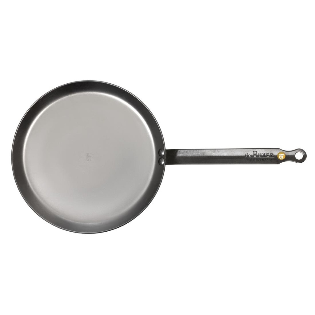 __import__Gastronoble__DN903-1