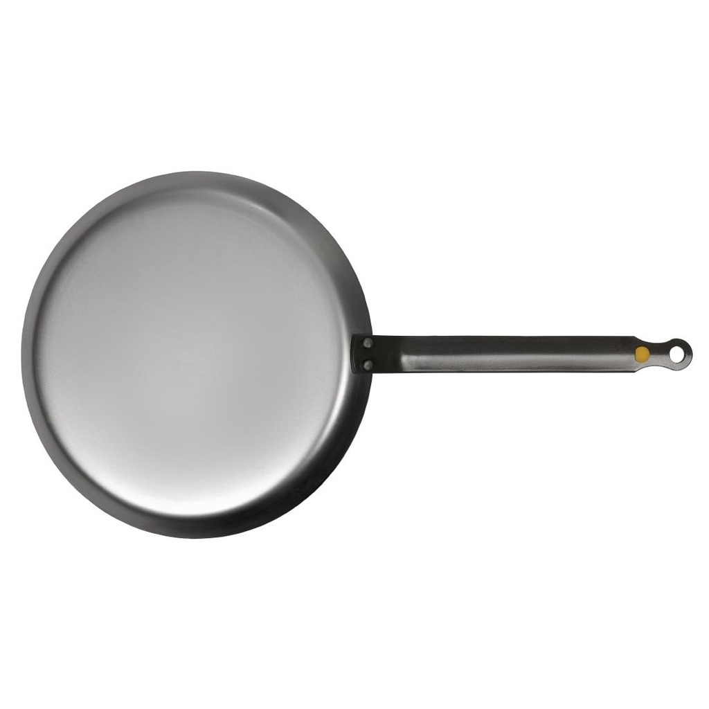 __import__Gastronoble__DN903-2