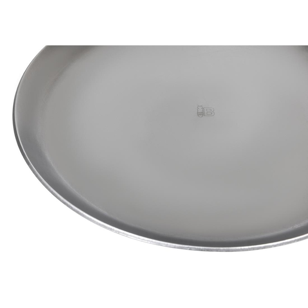 __import__Gastronoble__DN903-4