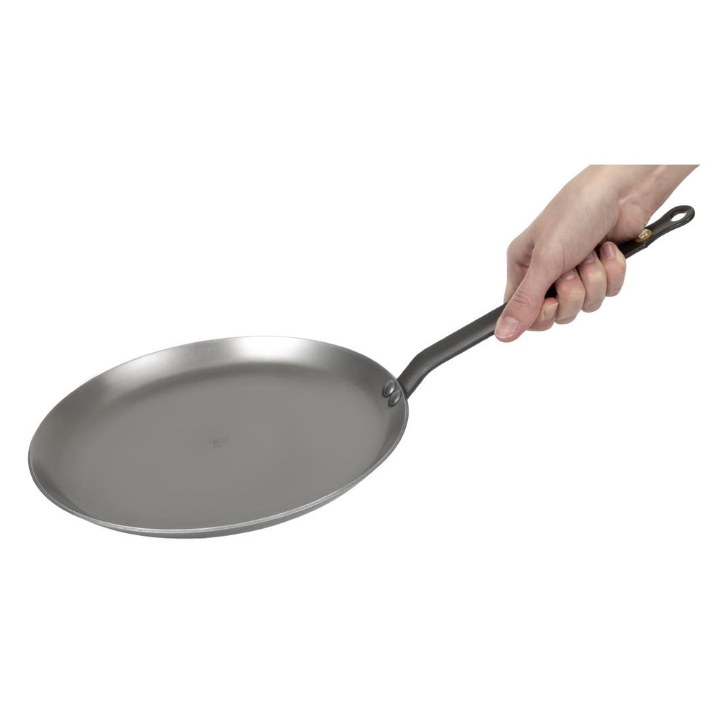__import__Gastronoble__DN903-5