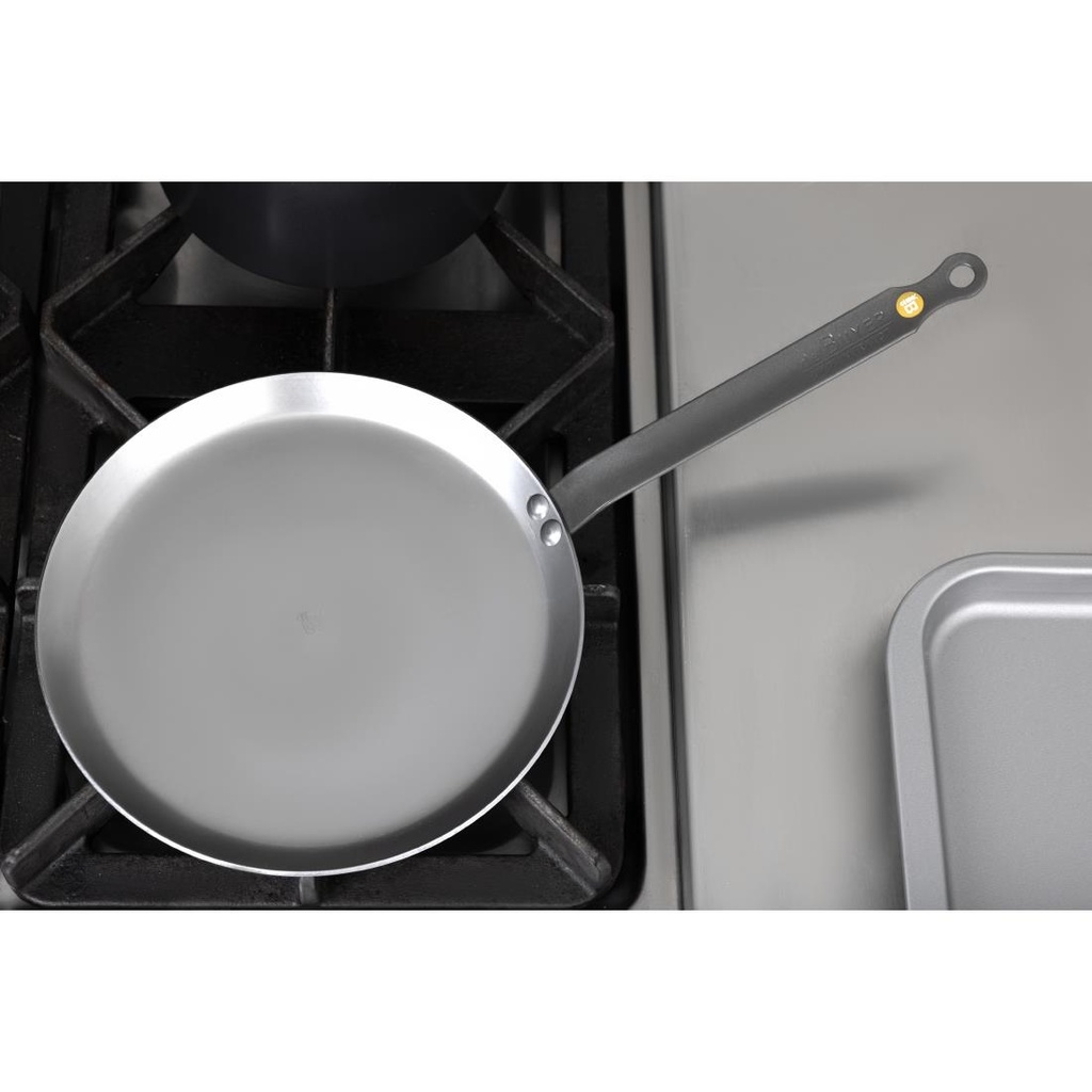 __import__Gastronoble__DN903-6