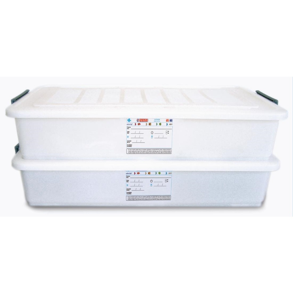 __import__Gastronoble__DN910-1