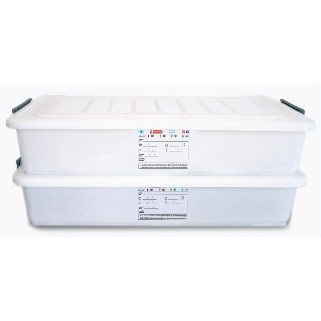 __import__Gastronoble__DN910-1