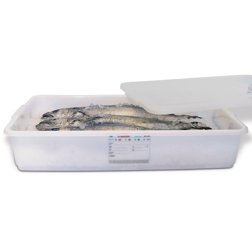 __import__Gastronoble__DN910-2