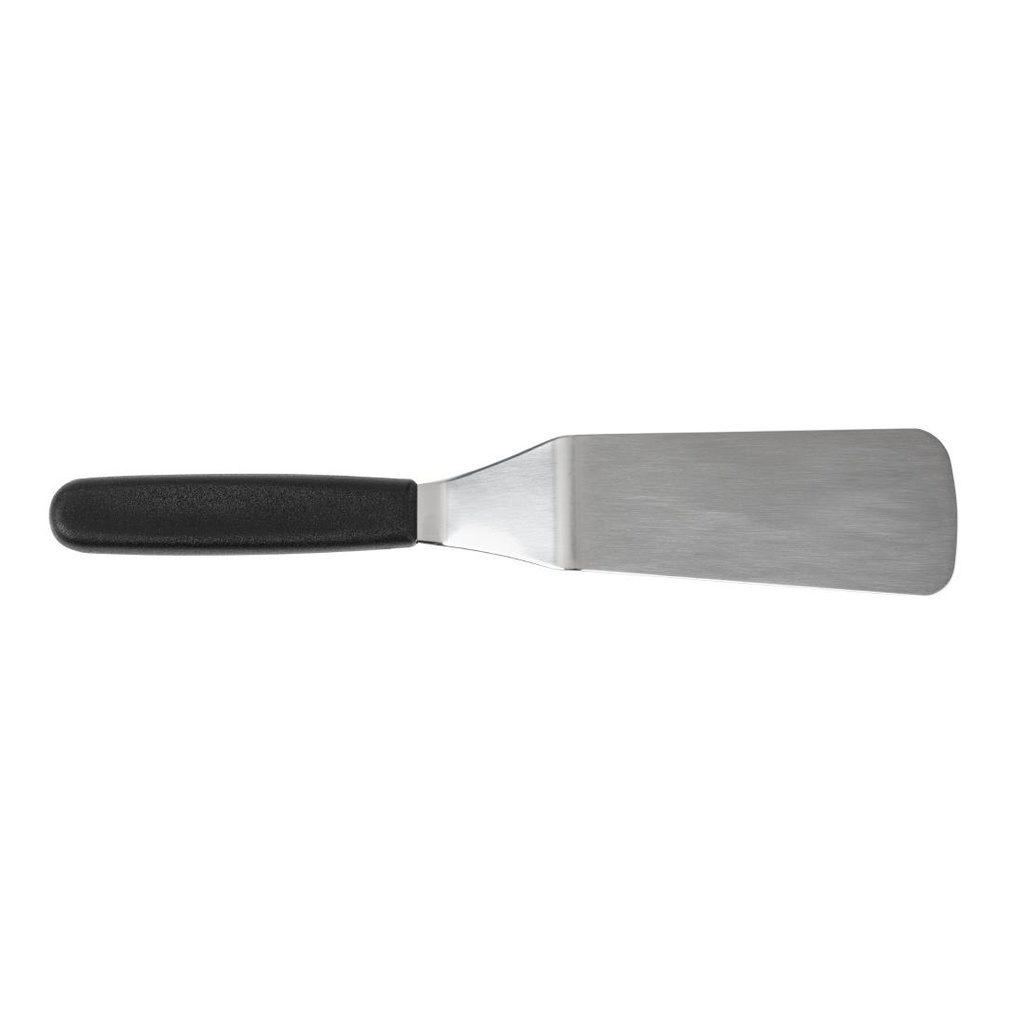 __import__Gastronoble__DN912-1