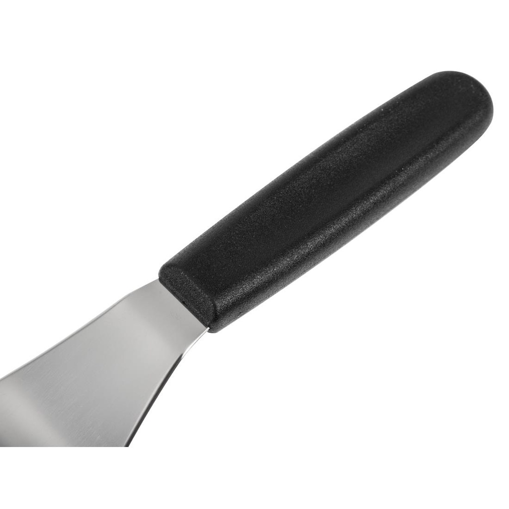 __import__Gastronoble__DN912-2