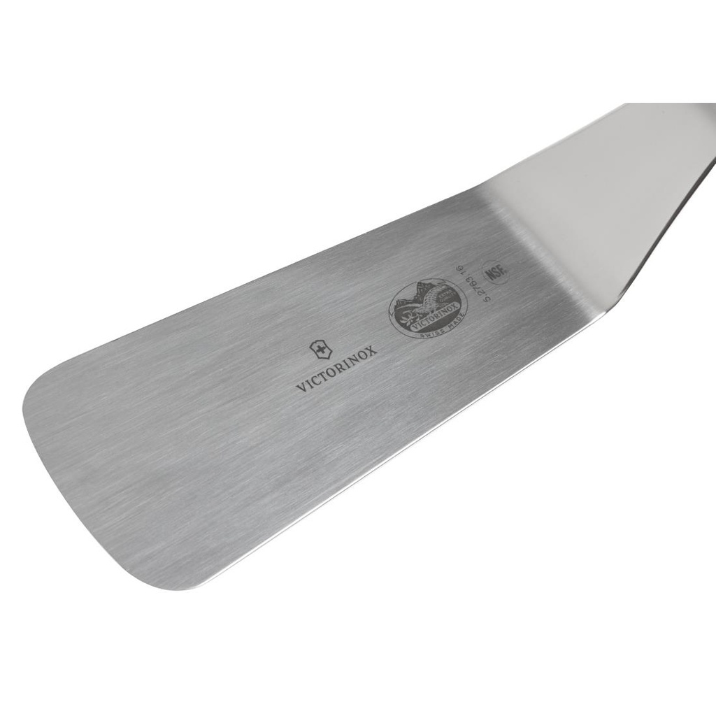 __import__Gastronoble__DN912-3