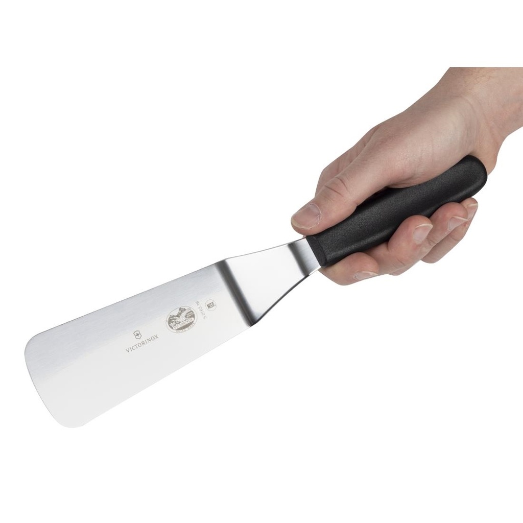 __import__Gastronoble__DN912-4