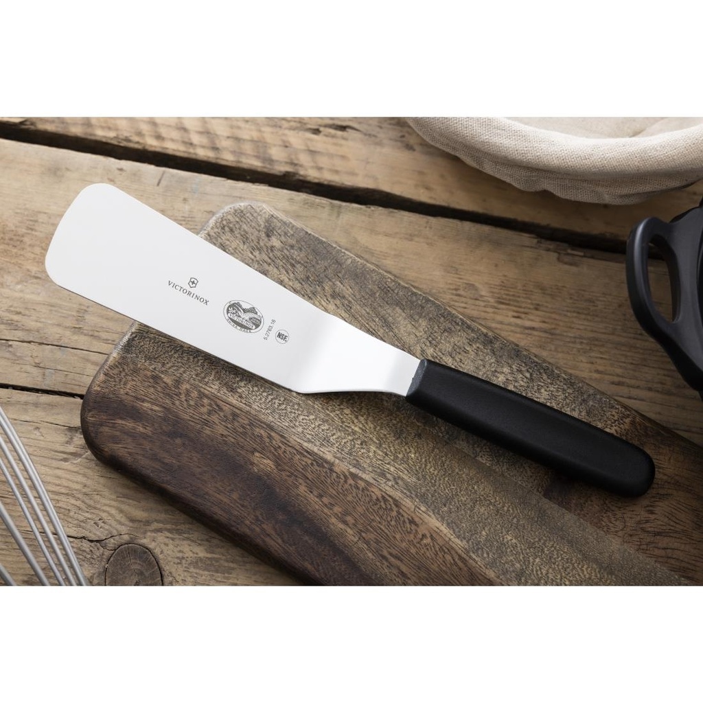 __import__Gastronoble__DN912-5