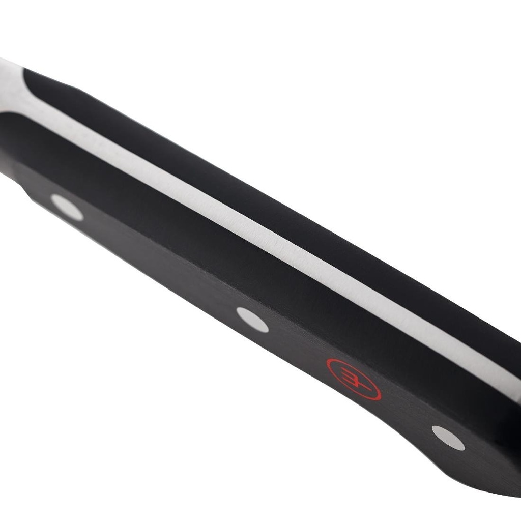 __import__Gastronoble__DN913-1