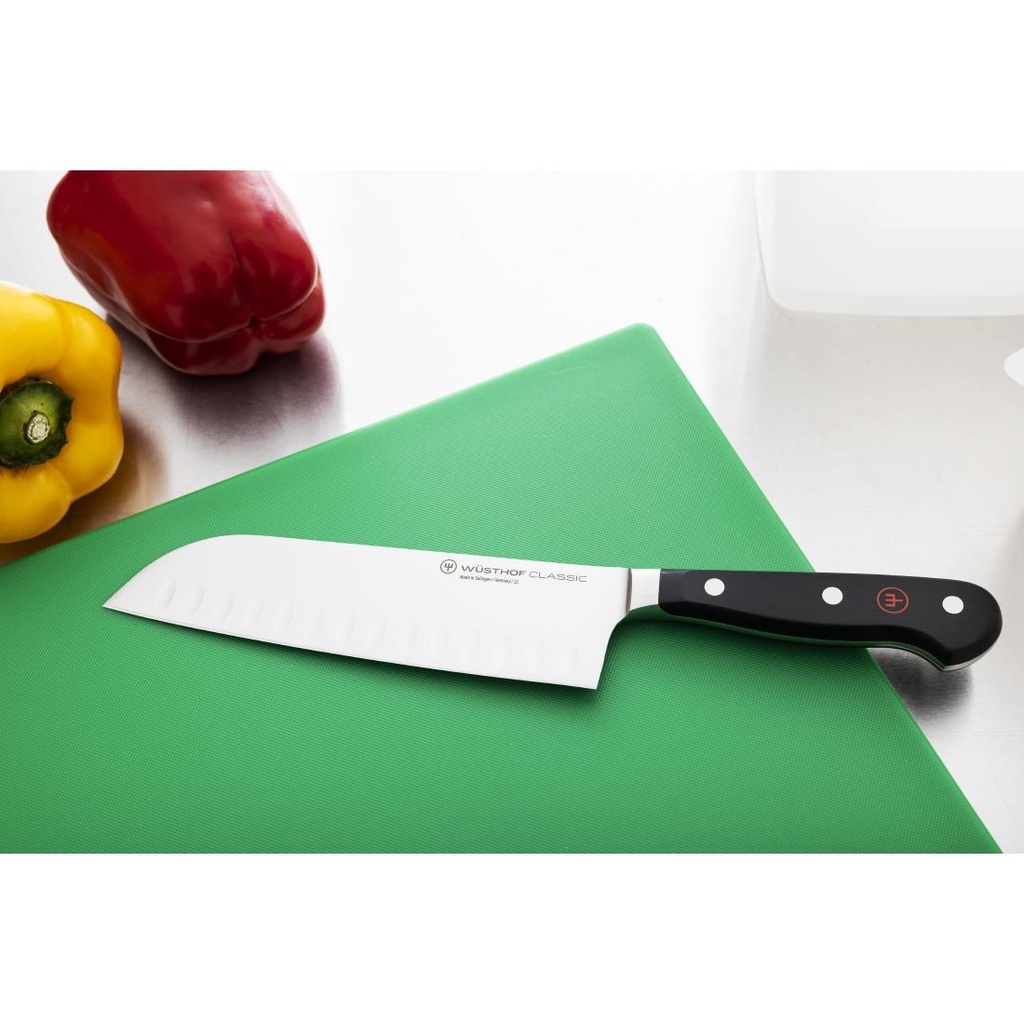 __import__Gastronoble__DN913-5