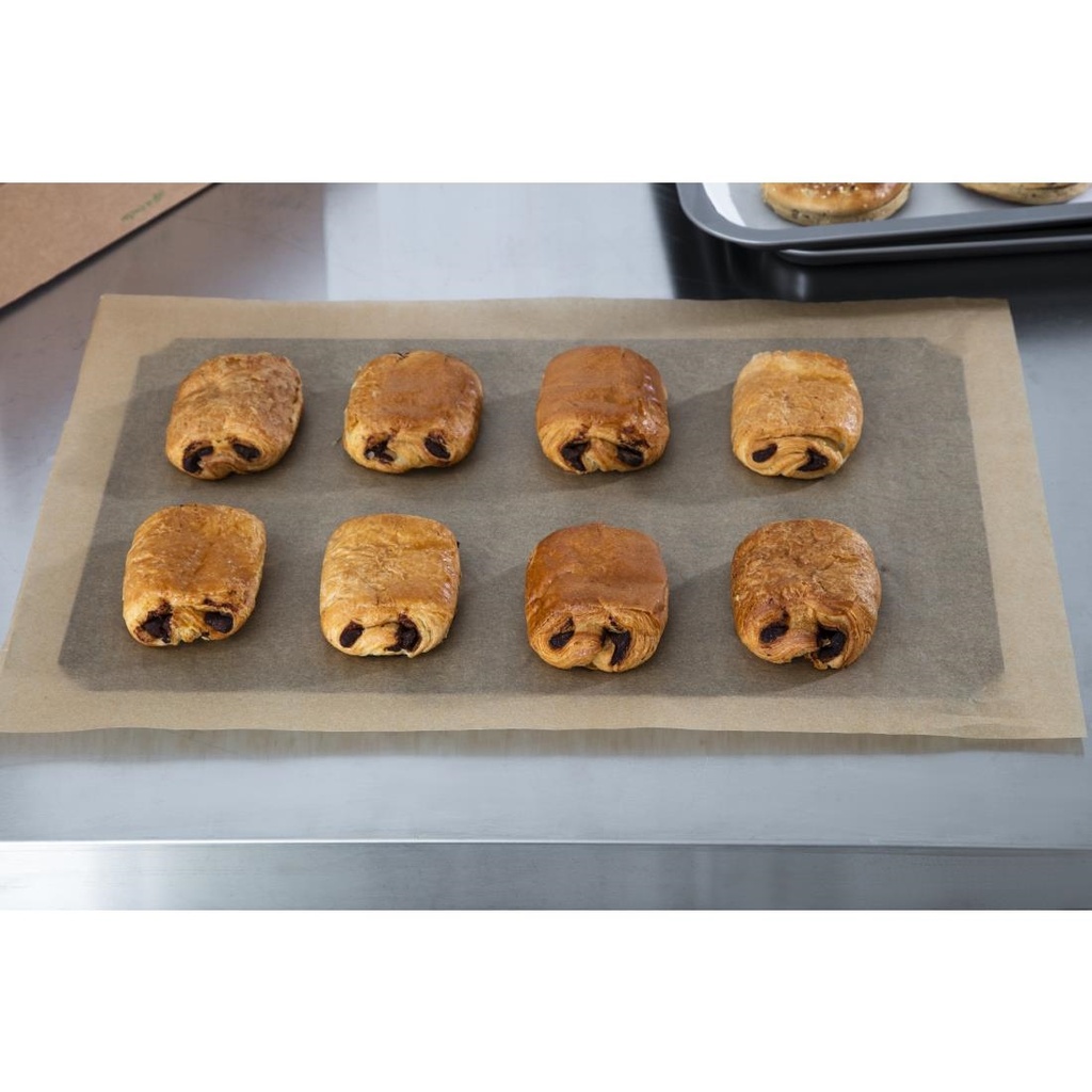 __import__Gastronoble__DN927-4