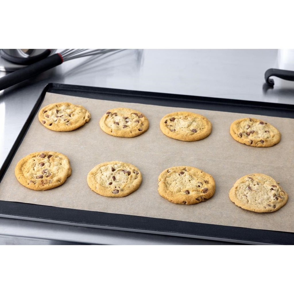 __import__Gastronoble__DN928-4