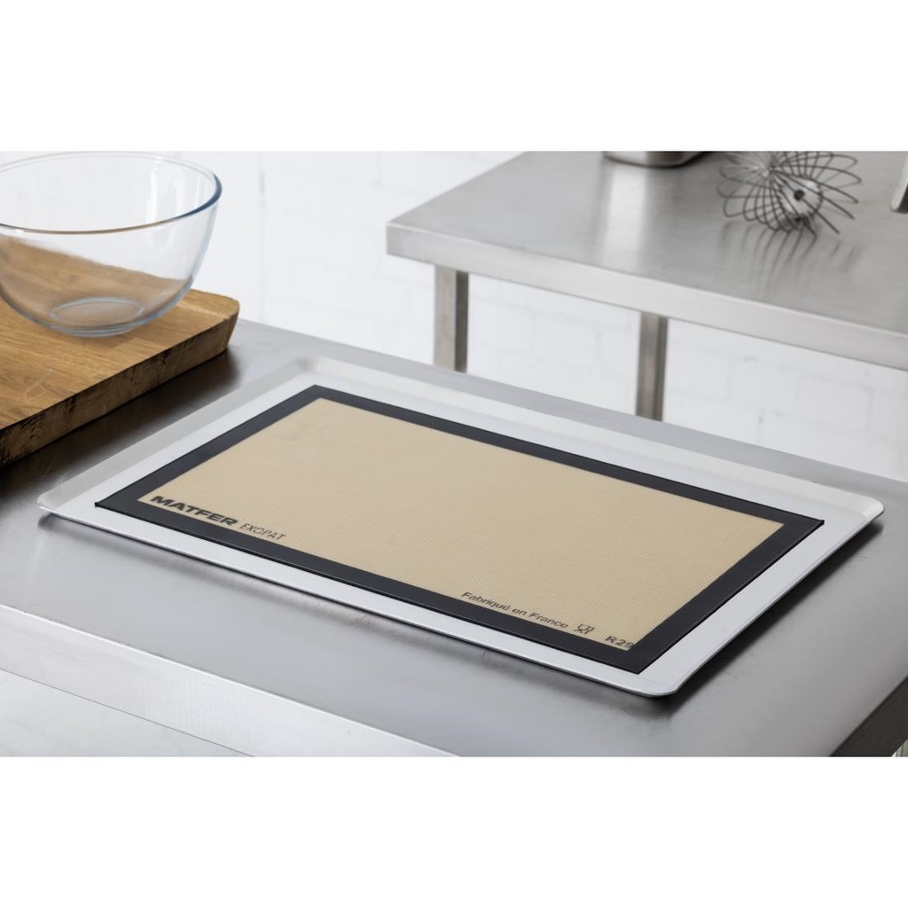 __import__Gastronoble__DN929-4