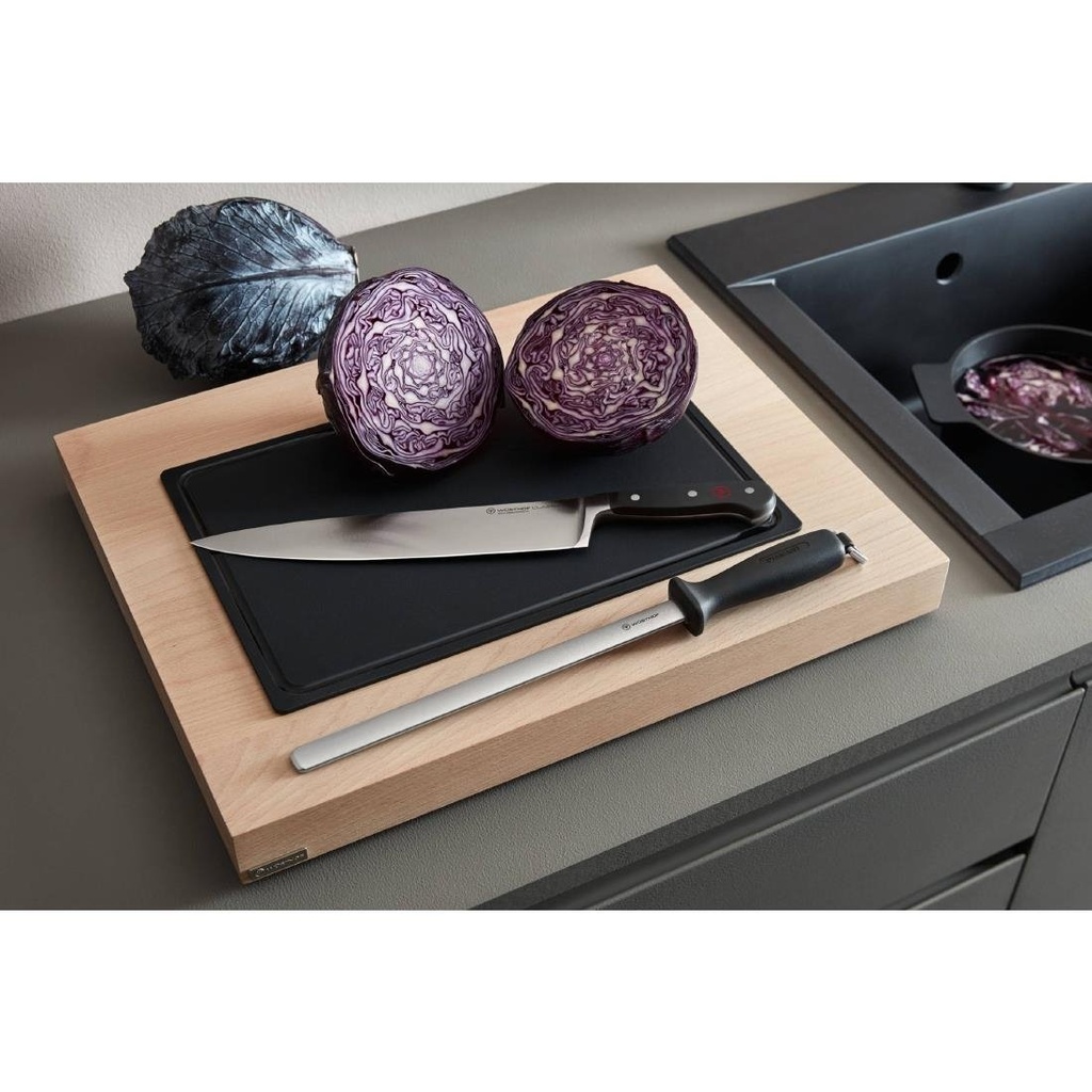 __import__Gastronoble__DN930-4