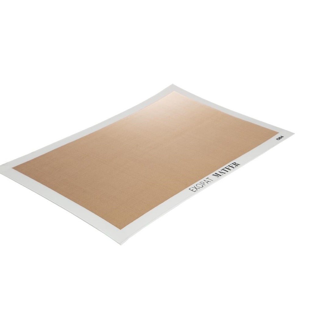 __import__Gastronoble__DN940-2