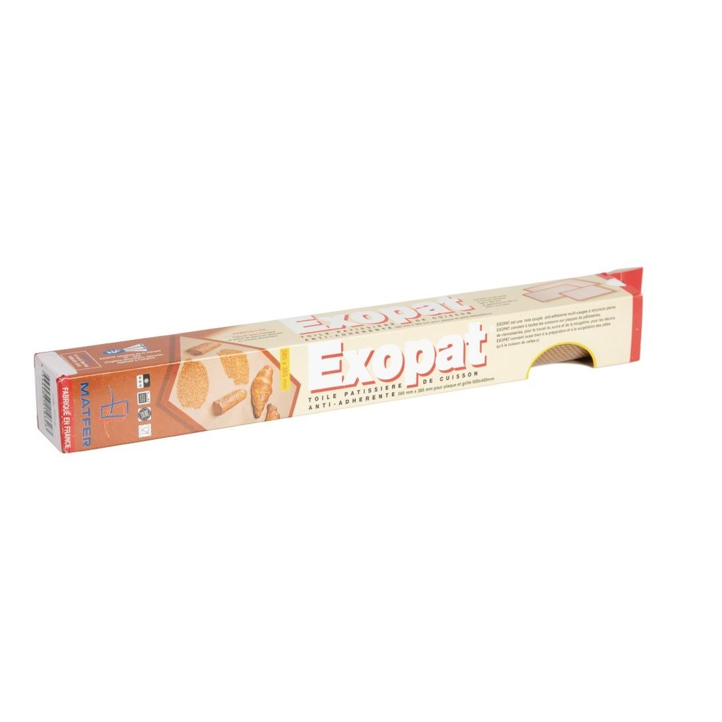 __import__Gastronoble__DN940-6
