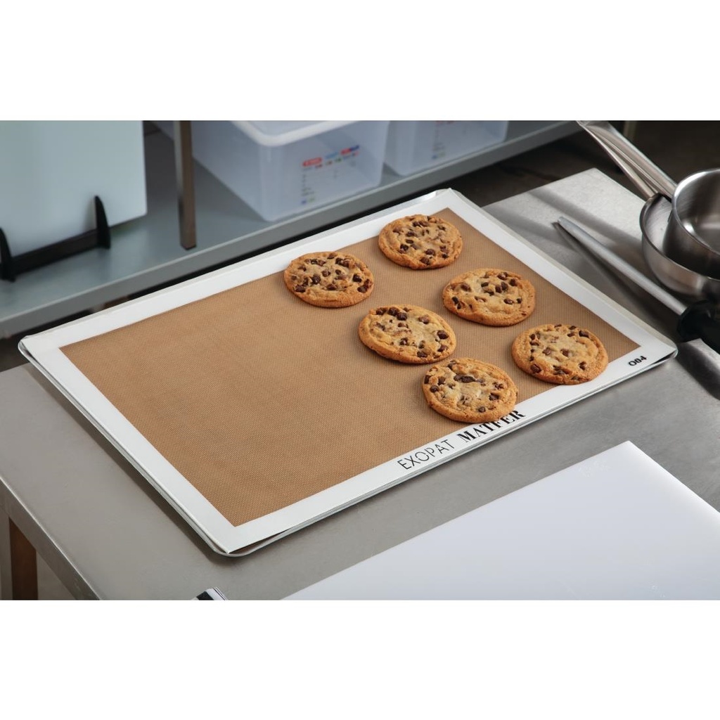__import__Gastronoble__DN940-7