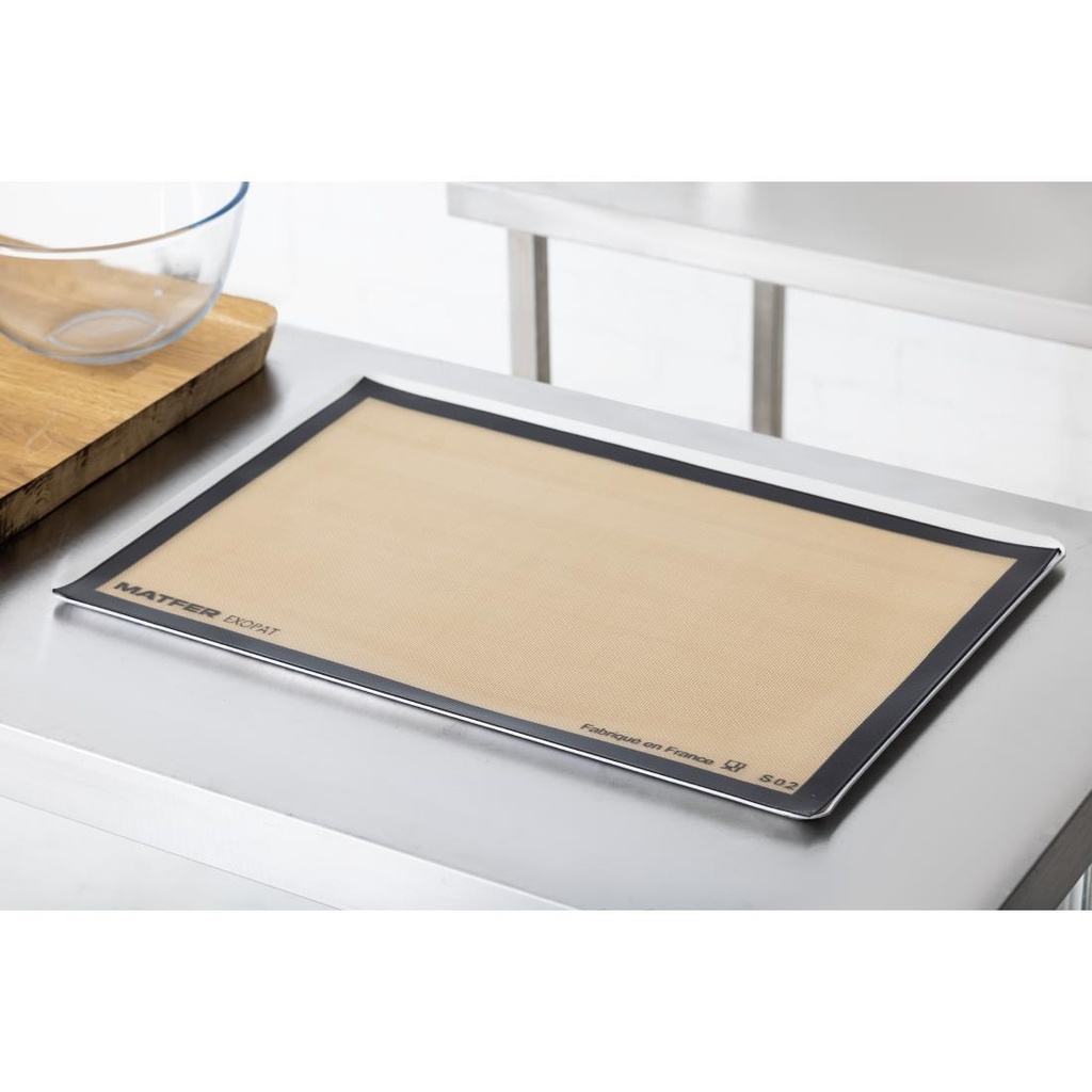__import__Gastronoble__DN940-8