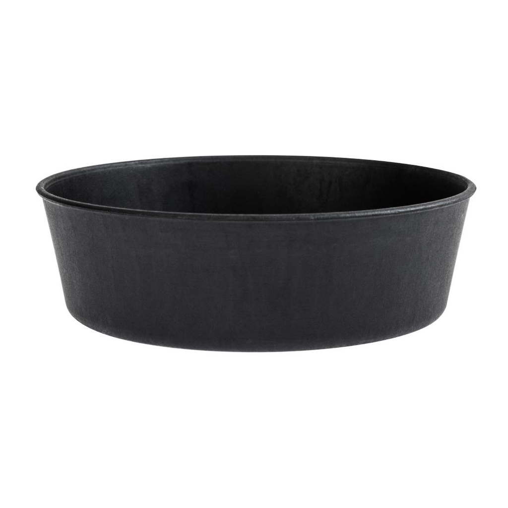 __import__Gastronoble__DN950-1