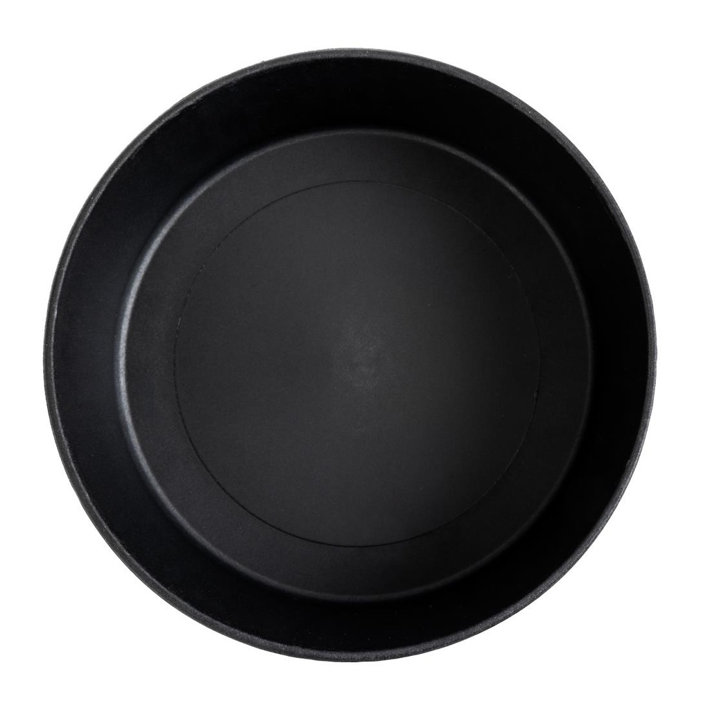 __import__Gastronoble__DN950-2