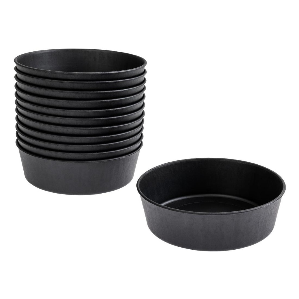 __import__Gastronoble__DN950-4