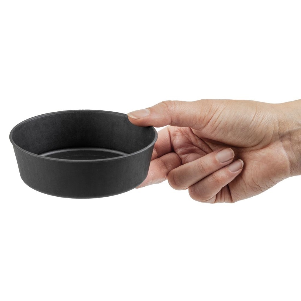 __import__Gastronoble__DN950-5