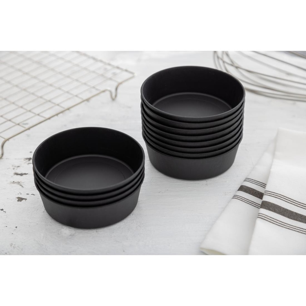 __import__Gastronoble__DN950-6
