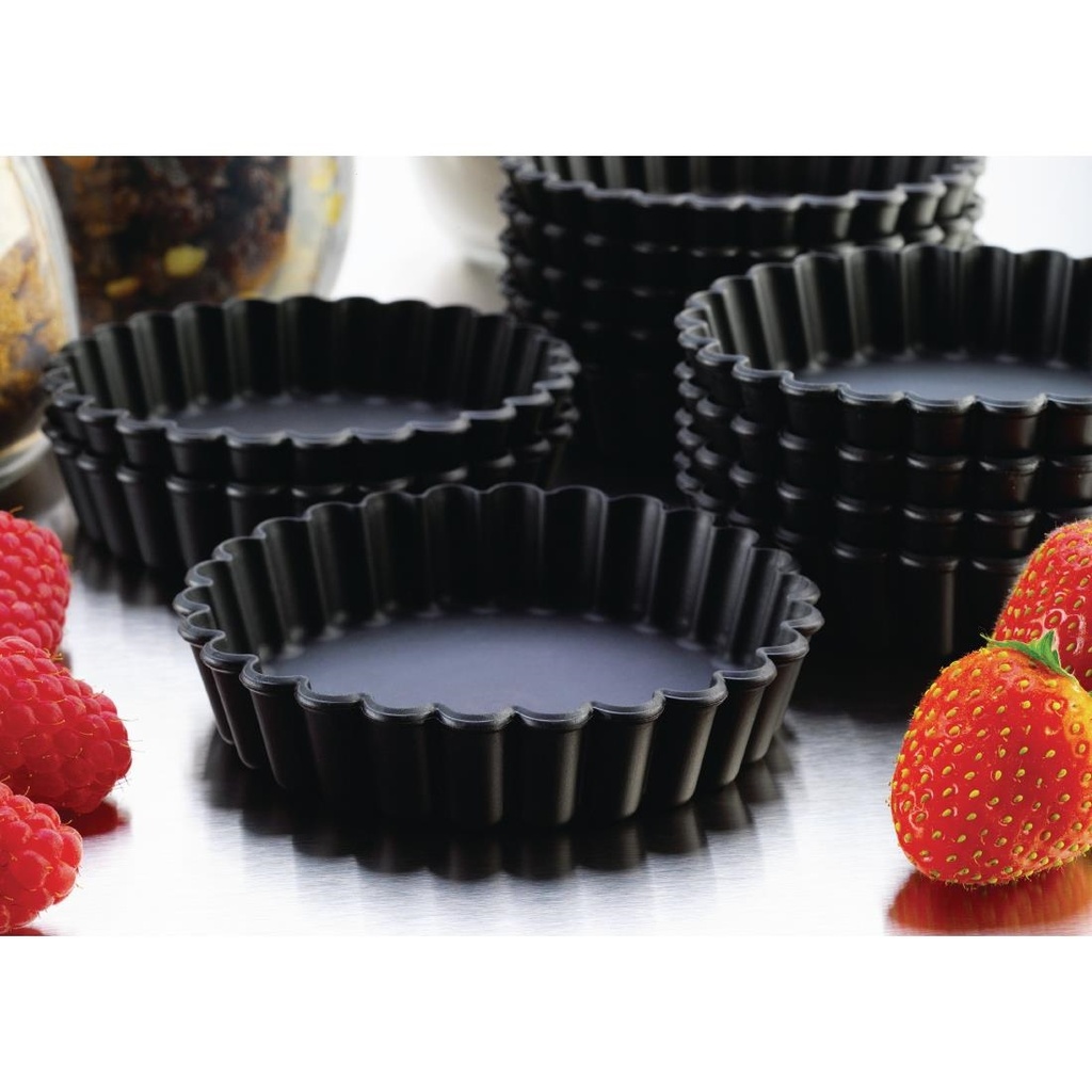 __import__Gastronoble__DN955-2