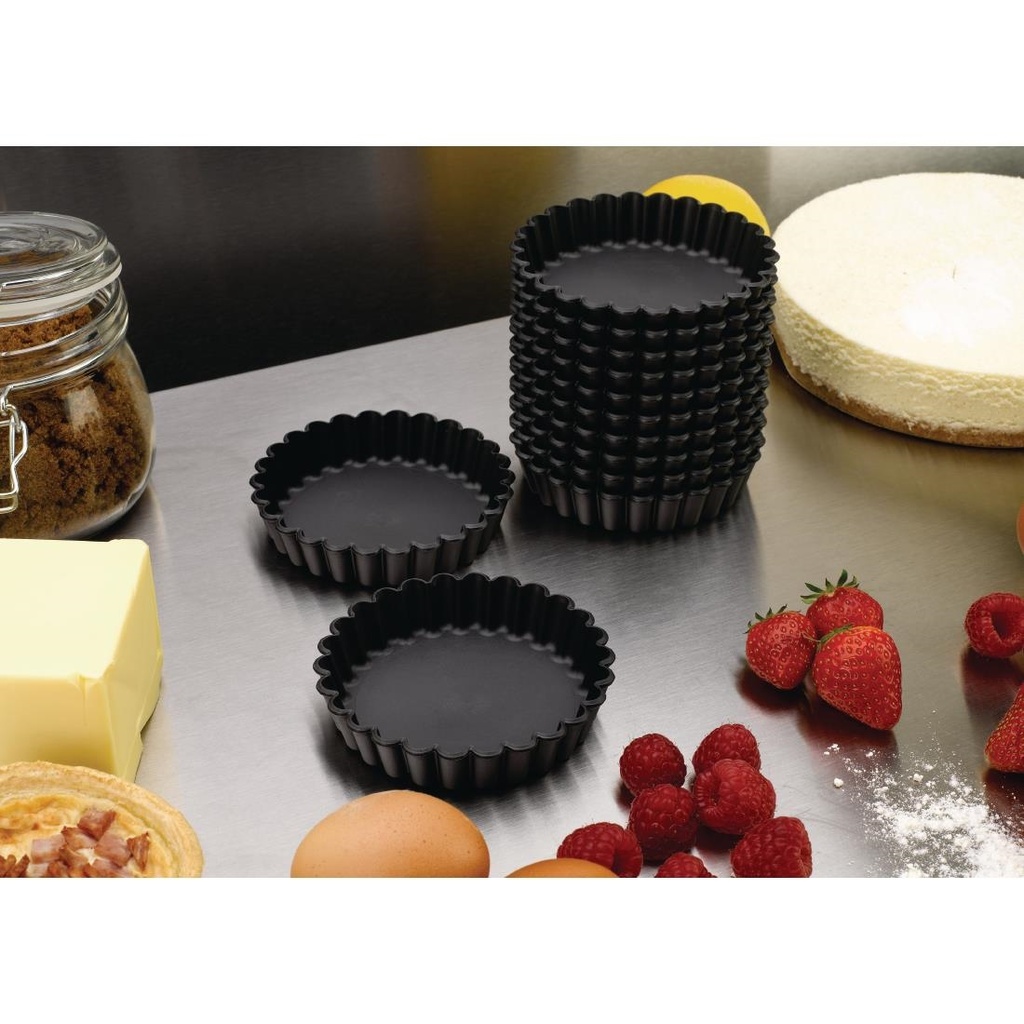 __import__Gastronoble__DN955-3