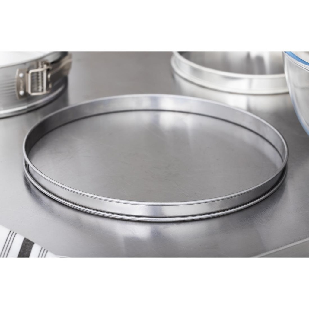 __import__Gastronoble__DN962-4