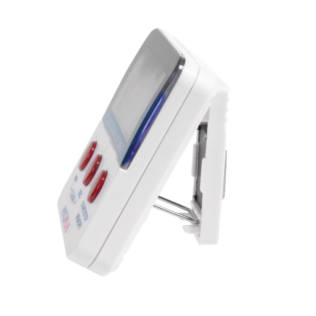 __import__Gastronoble__DP028-3