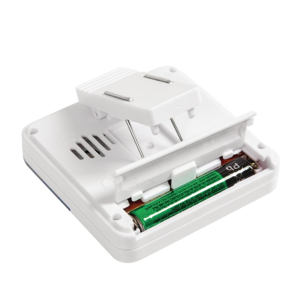 __import__Gastronoble__DP028-4