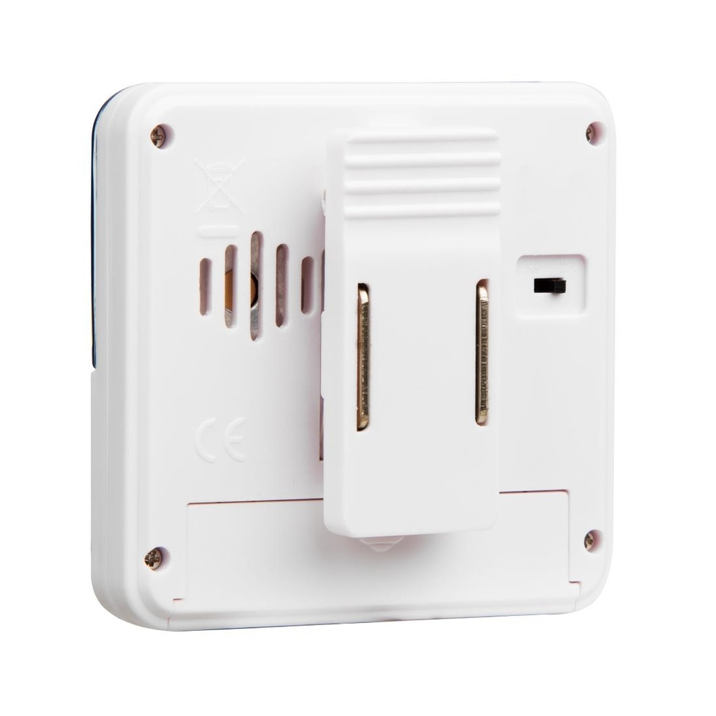 __import__Gastronoble__DP028-5