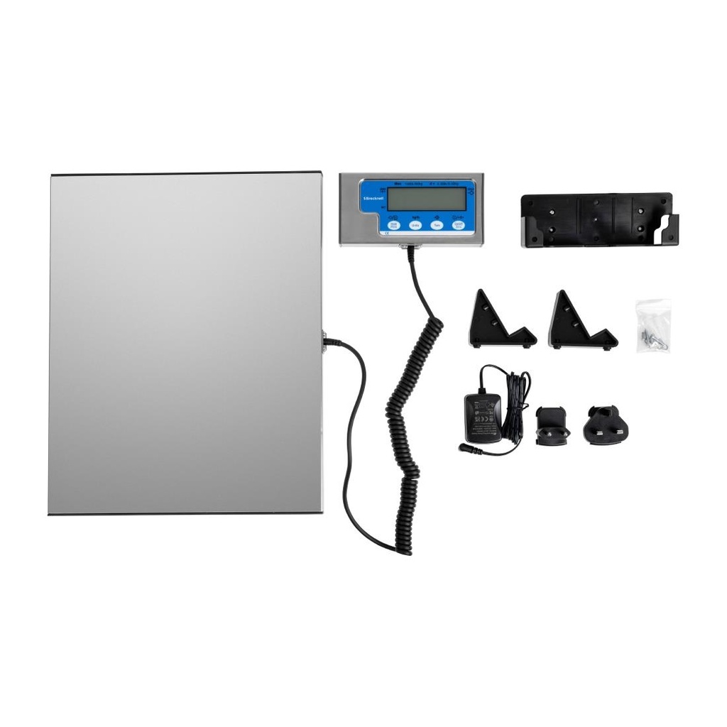 __import__Gastronoble__DP033-1