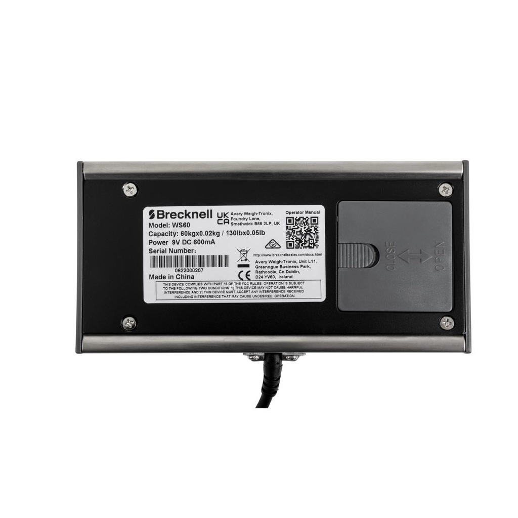 __import__Gastronoble__DP033-3