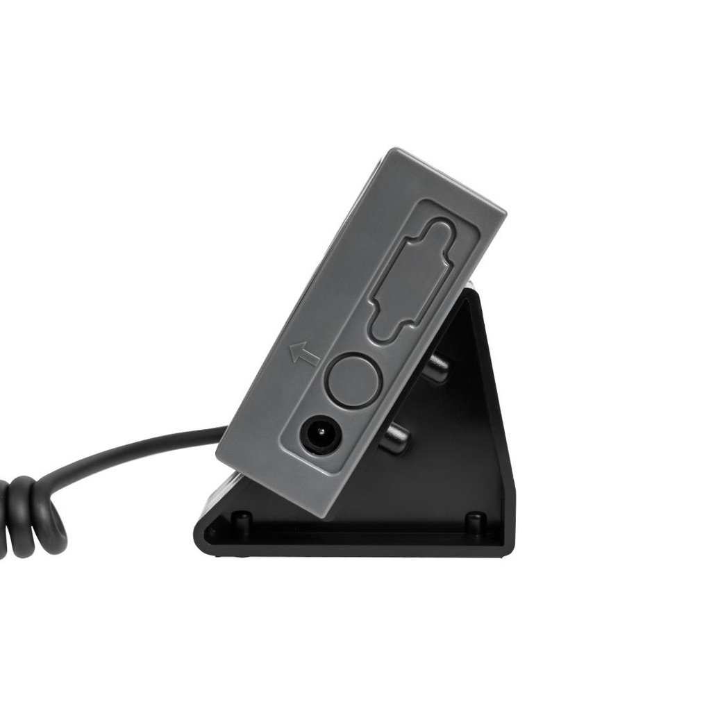 __import__Gastronoble__DP033-5