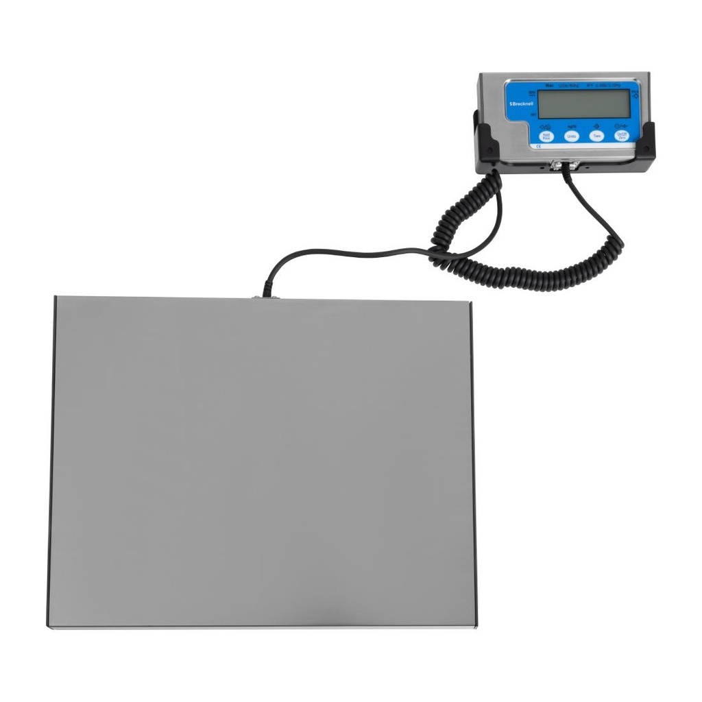 __import__Gastronoble__DP033-6