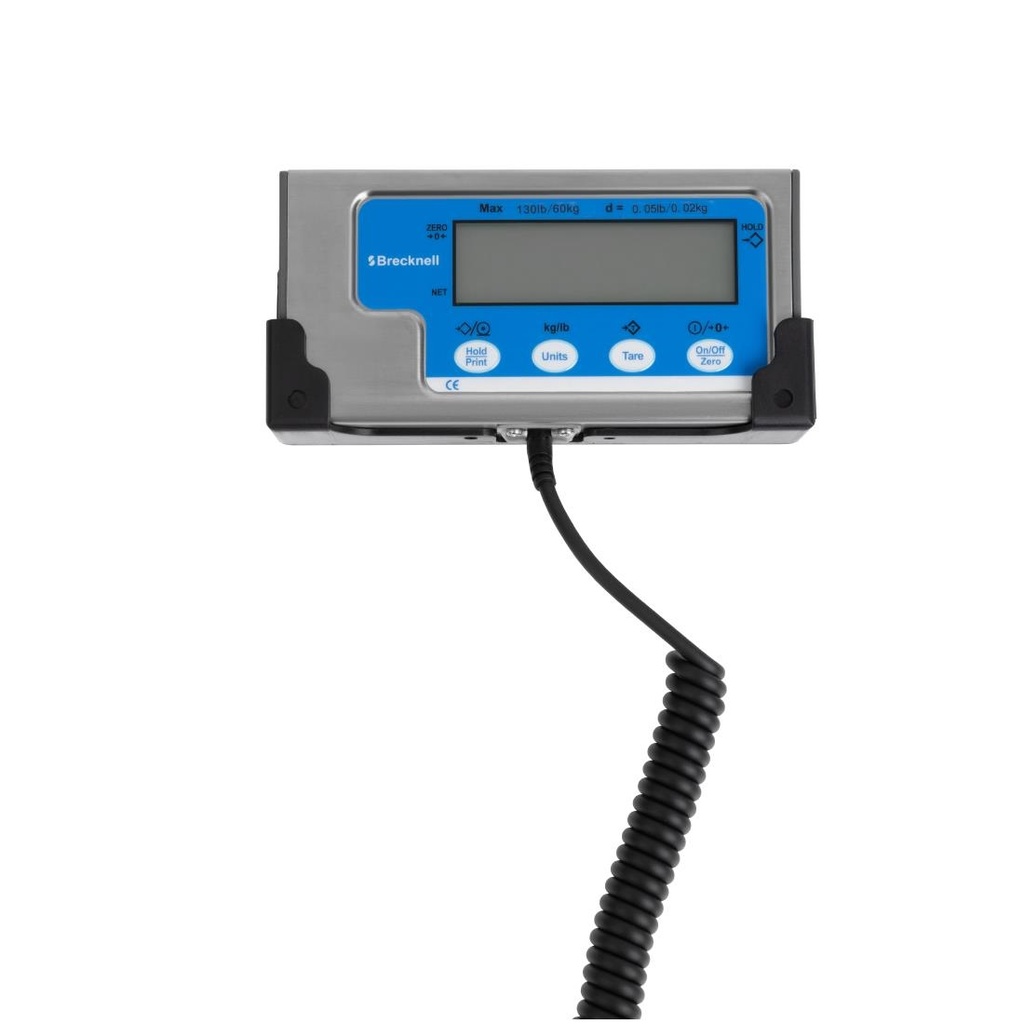 __import__Gastronoble__DP033-8