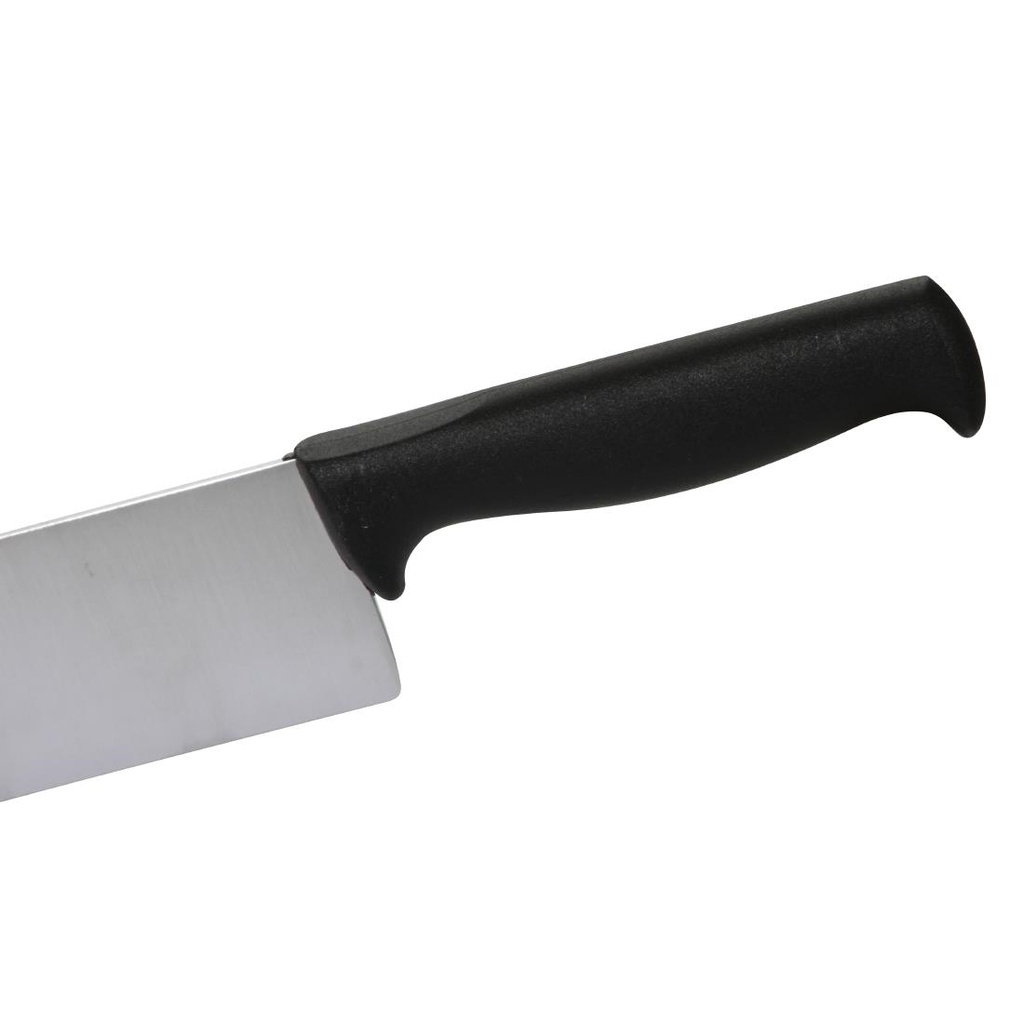 __import__Gastronoble__DP051-1