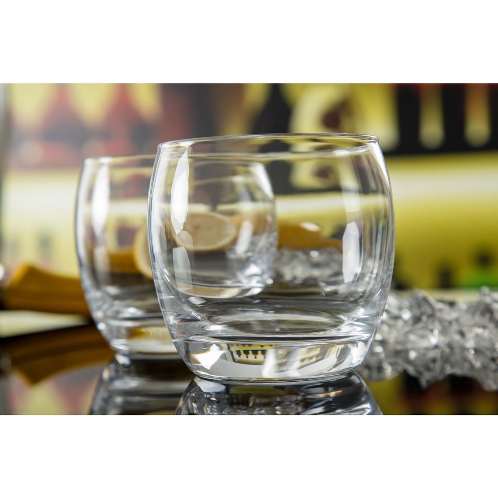 __import__Gastronoble__DP058-1